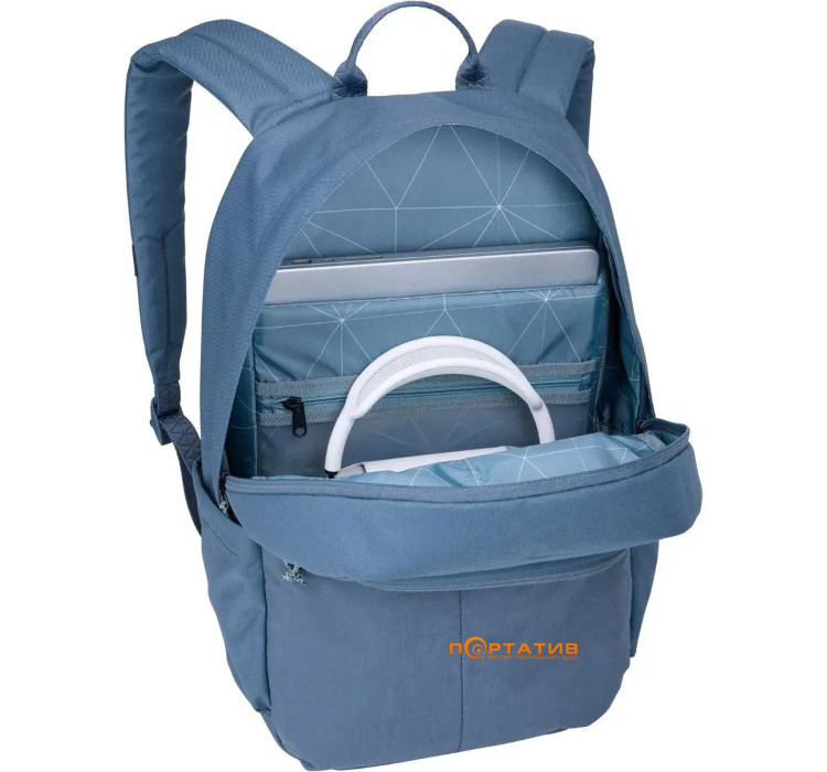 Рюкзак Thule Campus Exeo 28L Backpack Dark Slate (3205209)