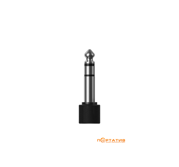 Сэмплер Teenage Engineering TP-7 Black