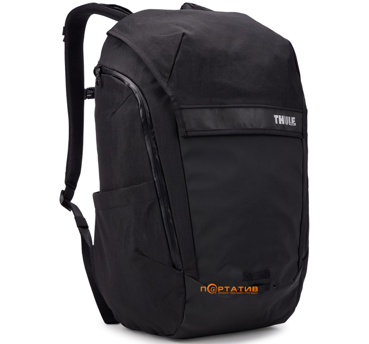 Рюкзак Thule Paramount Commuter 28L (TPBBP-328) Black (3205235)