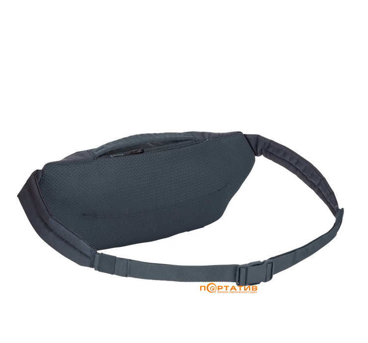 Сумка Thule Subterra 2 Sling Bag 3L Dark Slate (TSS-403) (3205067)