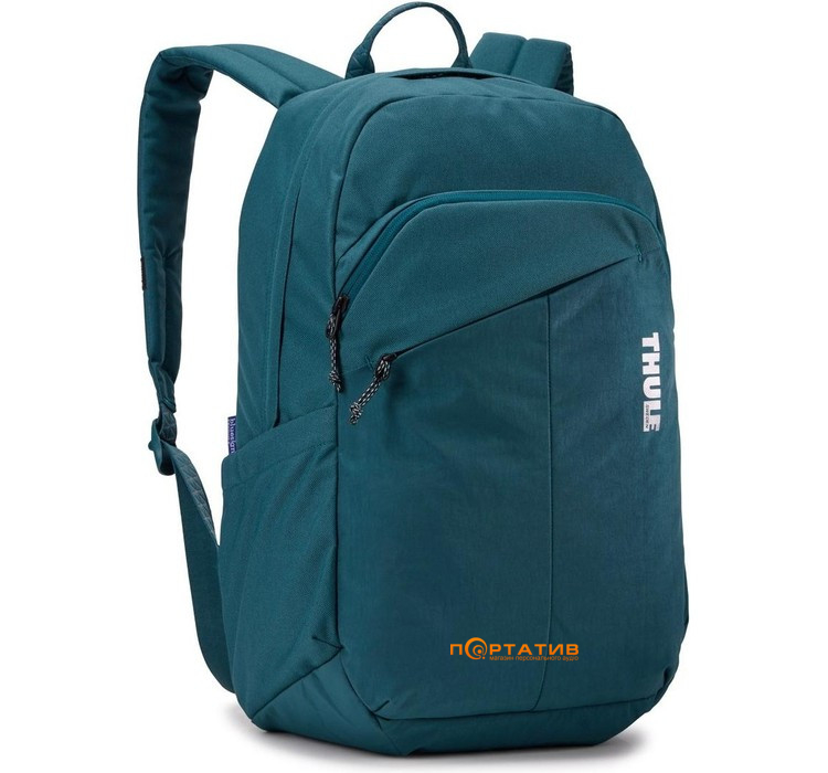 Рюкзак Thule Campus Indago 23L Backpack Dense Teal TCAM-7116 (3204921)