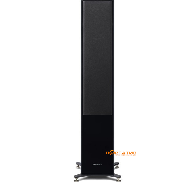Акустична система Technics SB-G90M2 Black (1 шт.)