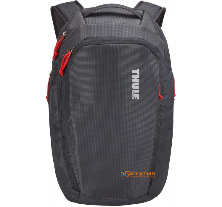 Thule EnRoute 23L Backpack Asphalt (TEBP-316)