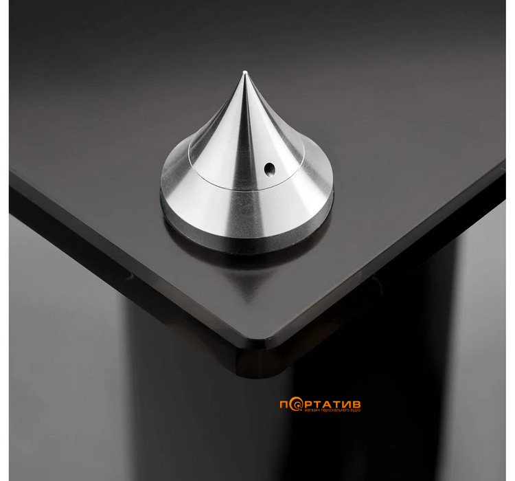 Стійки Triangle Stand S05 Black