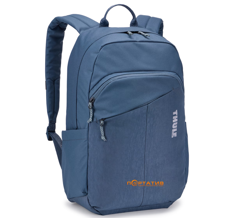 Рюкзак Thule Campus Exeo 23L Backpack Dark Slate (3205206)