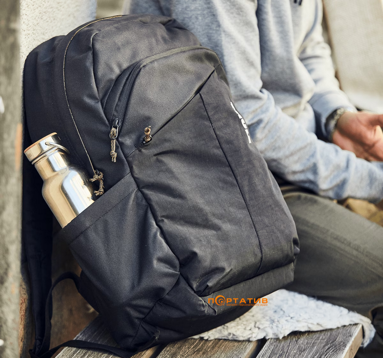 Рюкзак Thule Campus Exeo 23L Backpack Tinted Taupe (3205205)