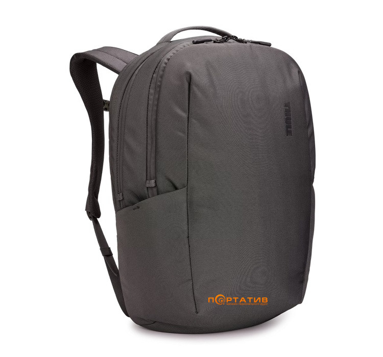 Рюкзак Thule Subterra 2 27L Backpack Vetiver Gray (TSLB-417) (3205029)