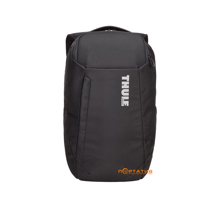Thule Accent 20L Backpack Black