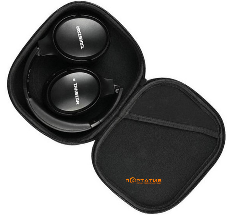 Наушники Takstar ML850 Black (90402199)