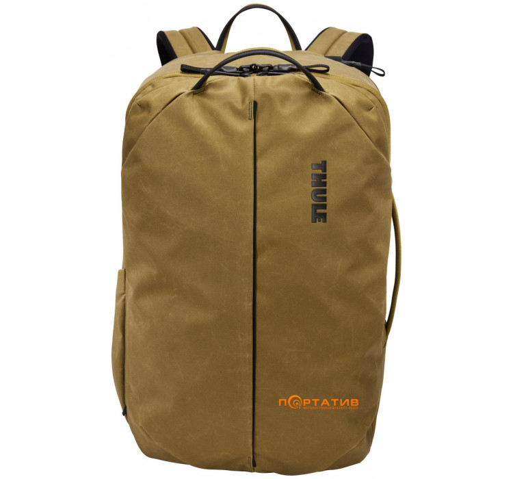 Thule Aion Travel Backpack 40L Nutria (TATB140)