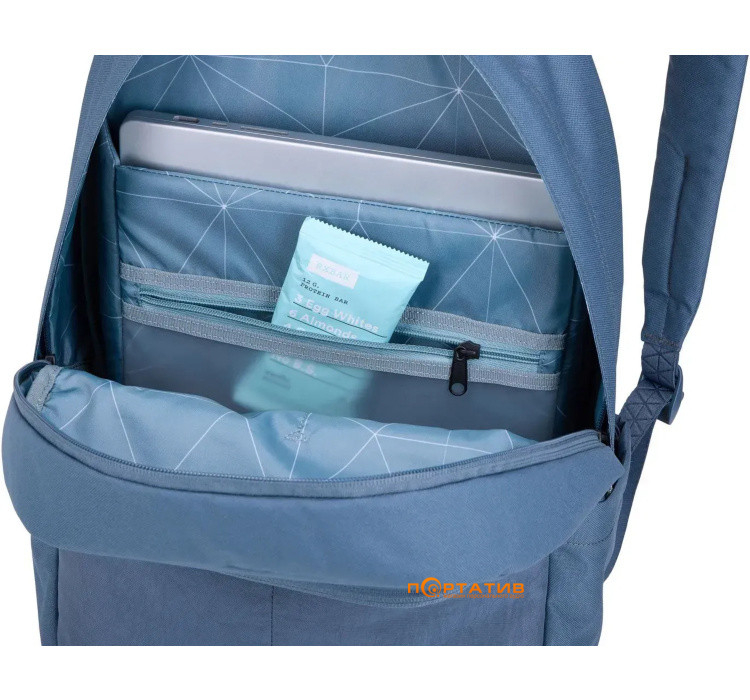 Рюкзак Thule Campus Exeo 28L Backpack Dark Slate (3205209)
