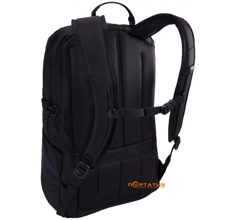 Thule EnRoute 23L Backpack Black (TEBP4216)