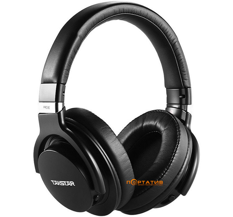 Навушники Takstar PRO82