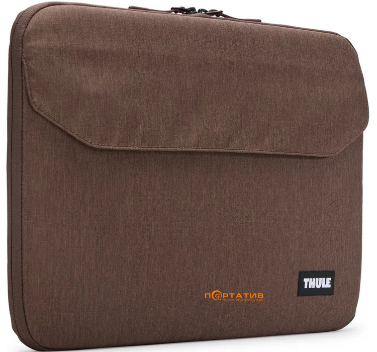 Сумка Thule Lithos Sleeve MacBook Air 16