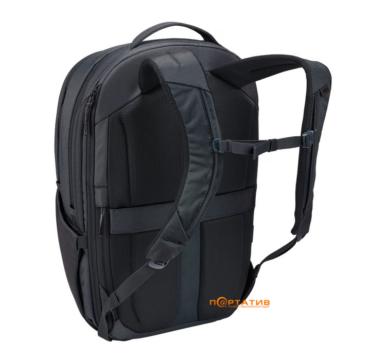Рюкзак Thule Subterra 2 27L Backpack Dark Slate (TSLB-417) (3205028)
