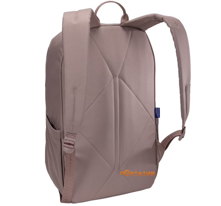 Рюкзак Thule Campus Exeo 23L Backpack Tinted Taupe (3205205)