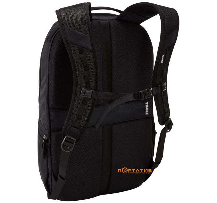 Thule Subterra 23L Backpack Black (TSLB315)