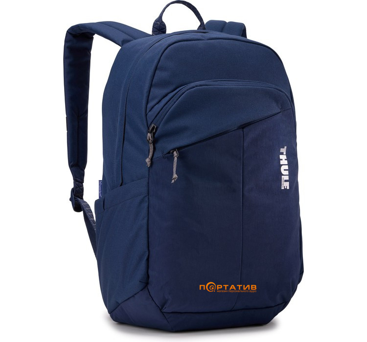 Рюкзак Thule Campus Indago 23L Backpack Dress Blue TCAM-7116 (3204922)