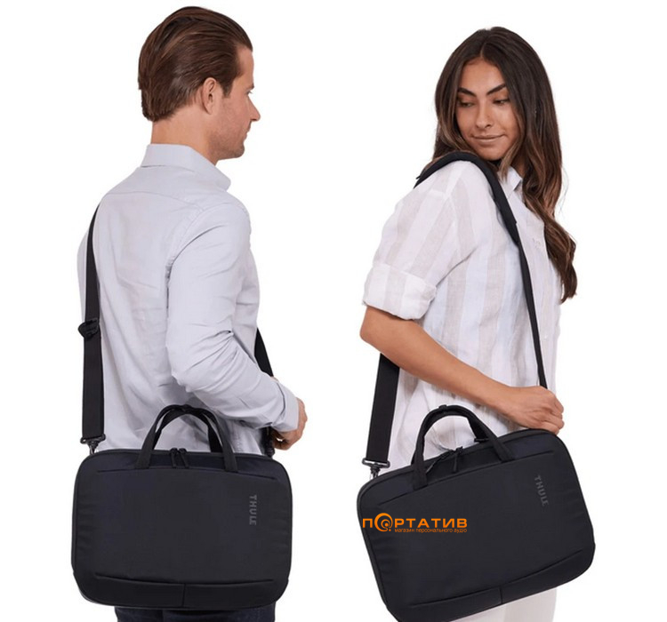 Сумка Thule Subterra 2 Attache 14