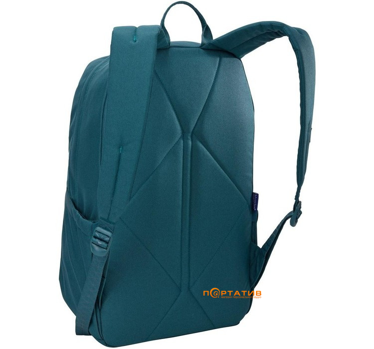 Рюкзак Thule Campus Indago 23L Backpack Dense Teal TCAM-7116 (3204921)