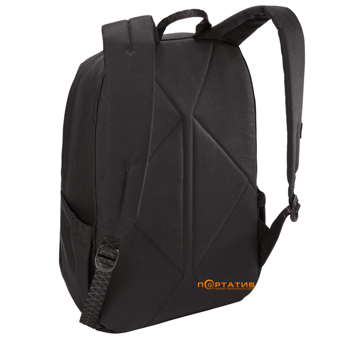 Рюкзак Thule Campus Exeo 20L Backpack Black (3204304)