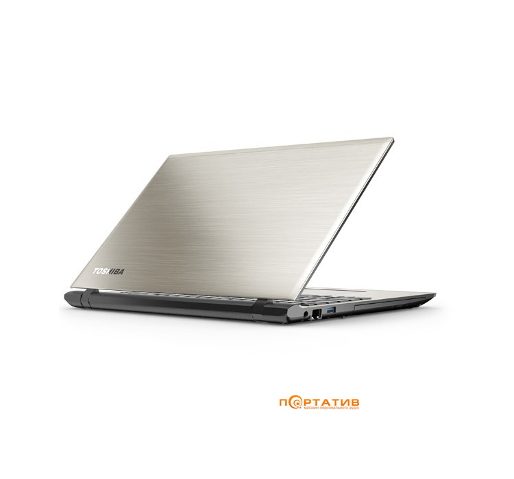 Ноутбук Toshiba Satellite S50-C (0J207U)