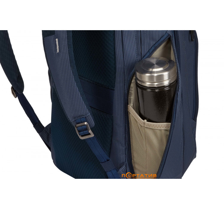 Thule Crossover 2 30L Backpack Dark Blue (C2BP-116)