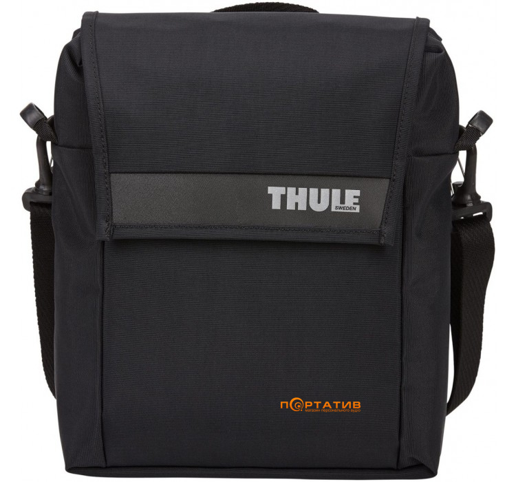 Thule Paramount Crossbody Tote Bag Black (PARASB-2110)