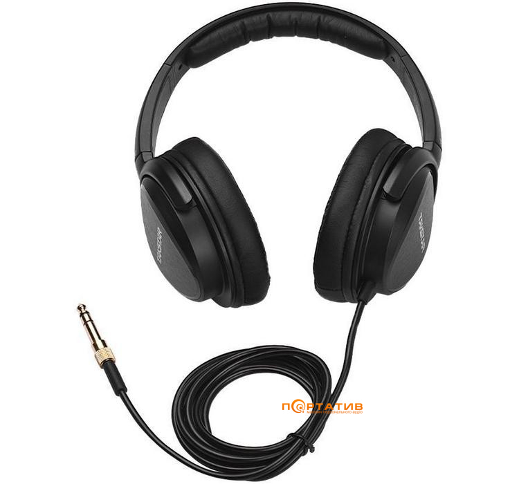 Наушники Takstar TS-450