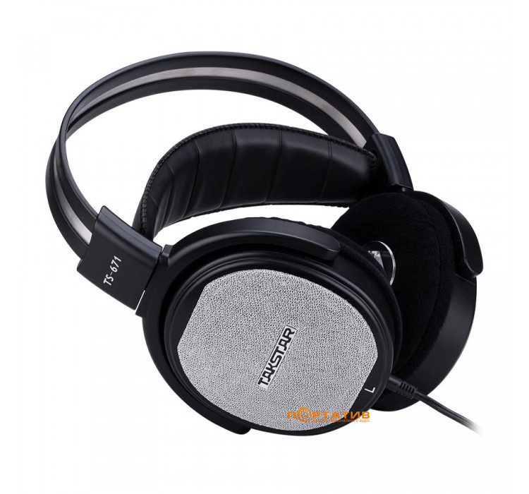 Навушники Takstar TS-671