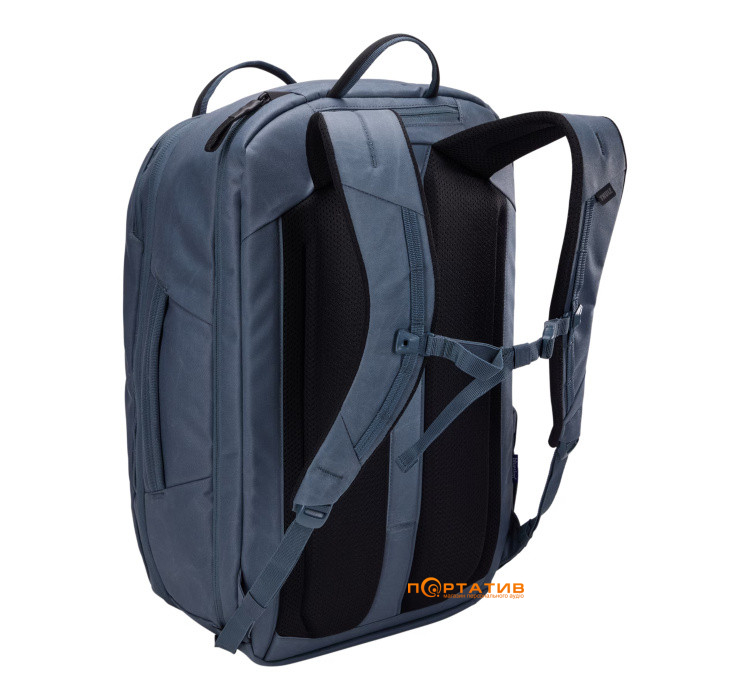 Рюкзак Thule Aion Travel Backpack 40L Dark Slate (3205017)