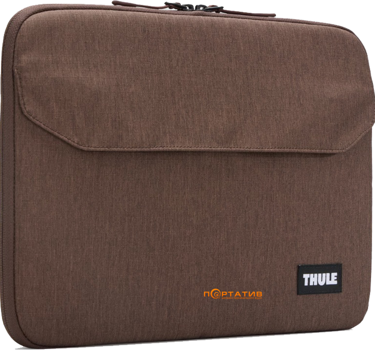 Сумка Thule Lithos Sleeve MacBook Air 13