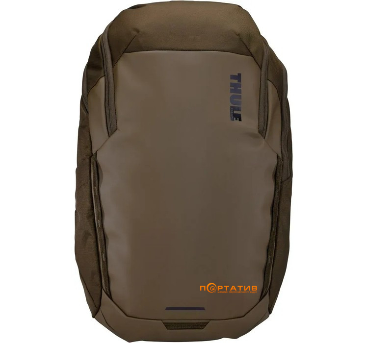 Рюкзак Thule Chasm 26L TCHB-215 Deep Khaki (3205223)