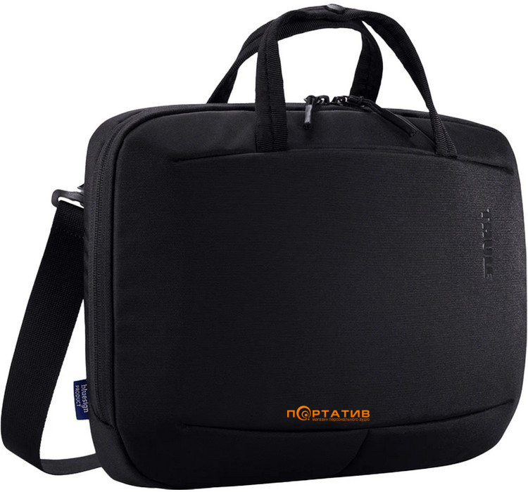Сумка Thule Subterra 2 Attache 14