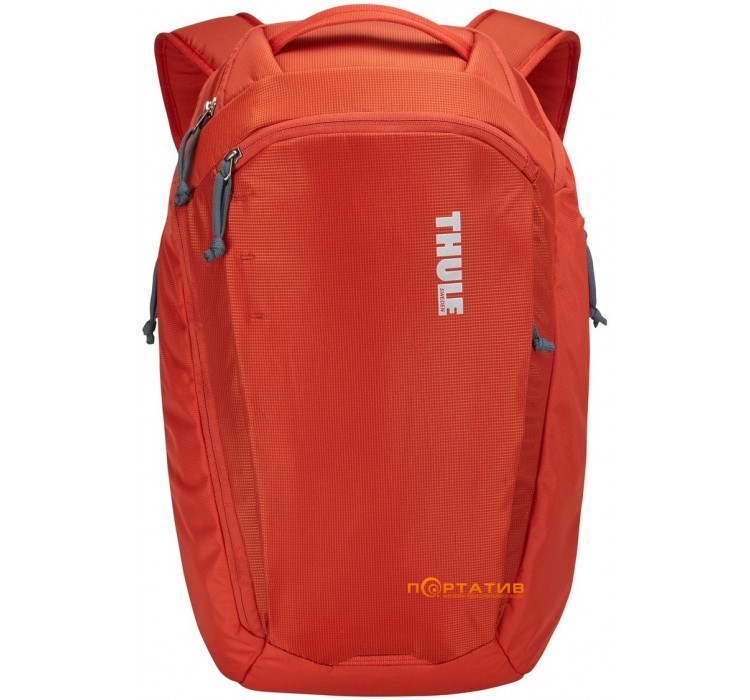Thule EnRoute 23L Backpack Rooibos (TEBP-316)