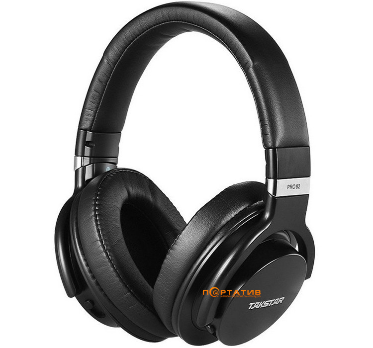 Навушники Takstar PRO82