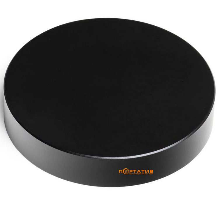 Клемп Tone Factory Record Puck