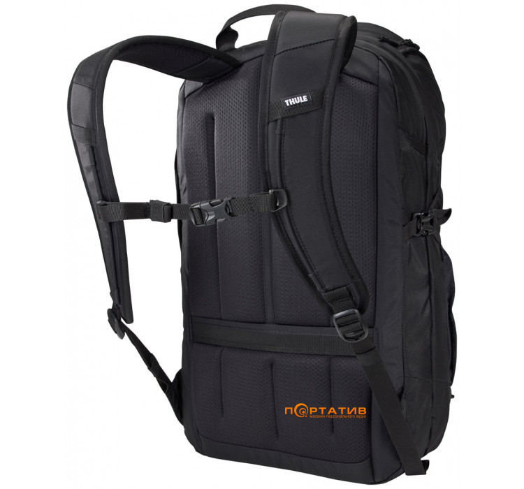 Thule EnRoute 30L Backpack Black (TEBP4416)