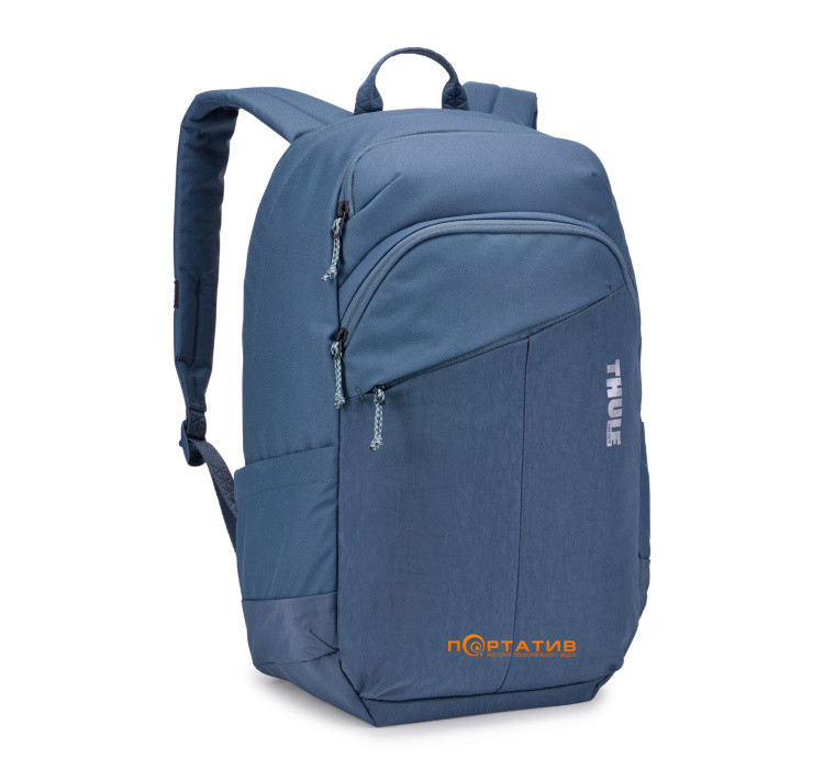 Рюкзак Thule Campus Exeo 28L Backpack Dark Slate (3205209)