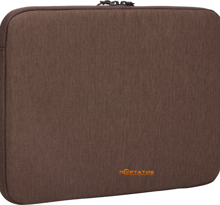 Сумка Thule Lithos Sleeve MacBook Air 13