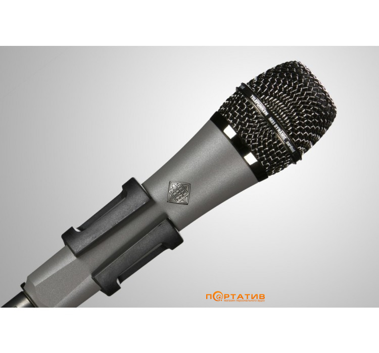 Микрофон Telefunken 
M81