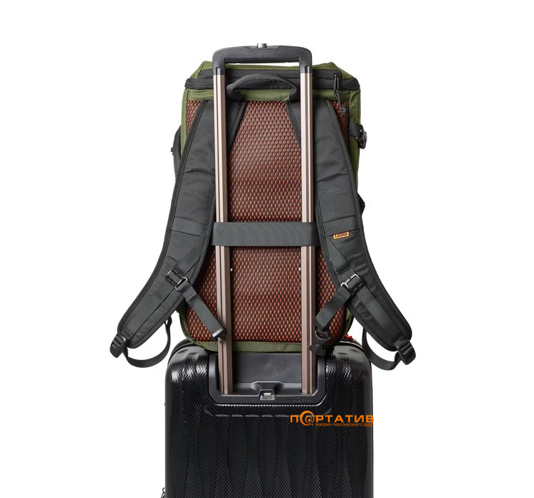 Рюкзак UAG Civilian 20L Backpack 16
