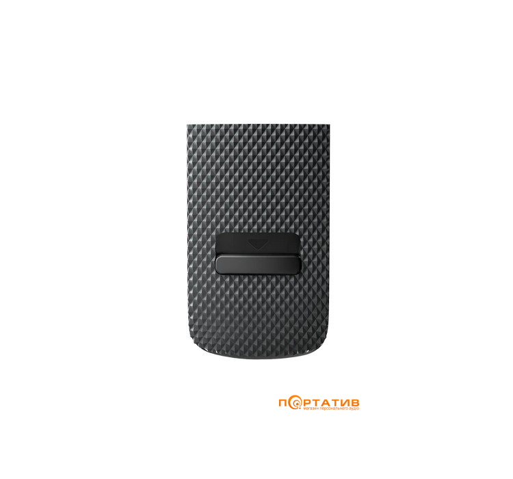 Захист порту Insta360 X4 Air USB Cover (CINSBAFC)