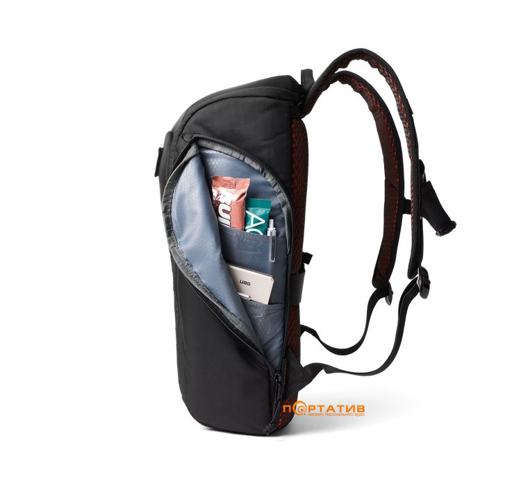 Рюкзак UAG Civilian 20L Backpack 16