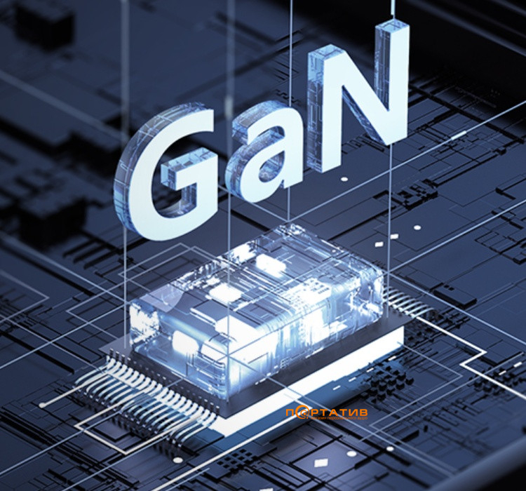 Зарядное устройство UGREEN CD319 Nexode Mini 30W Type-C PD GaN Wall Charger White (15326)