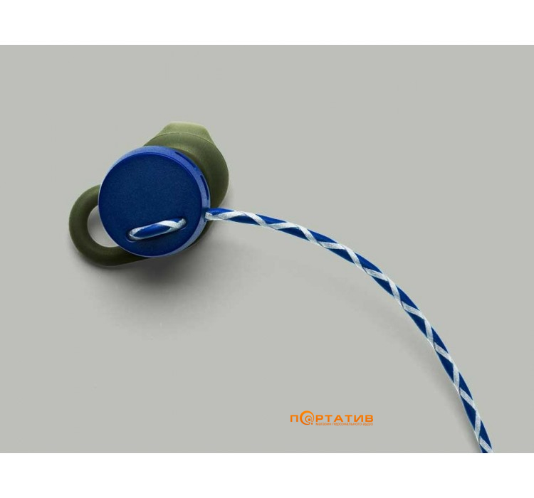 Urbanears Reimers Active Trail Apple Edition