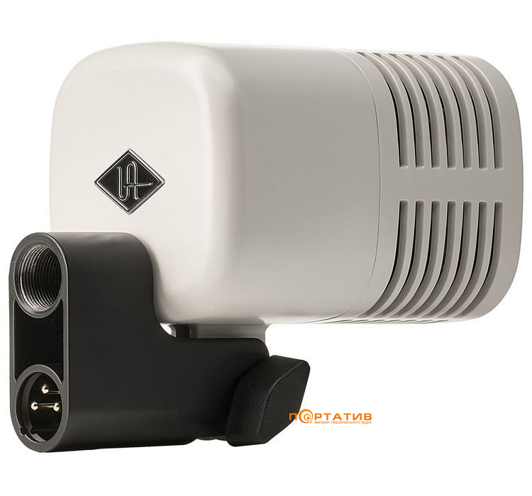 Мікрофон Universal Audio SD-5