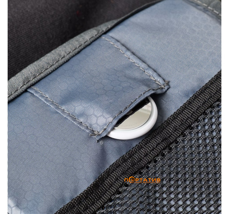 Рюкзак UAG Civilian 20L Backpack 16