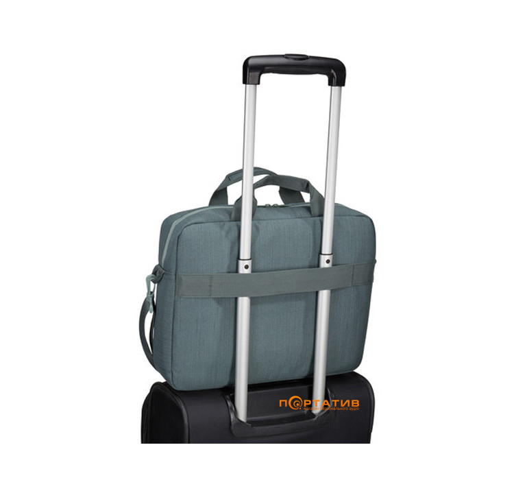 Сумка Case Logic Laptop Bag Huxton 14
