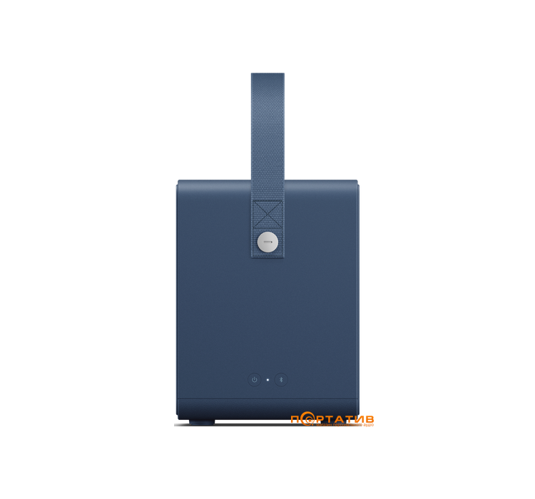 Urbanears Portable Speaker Ralis Slate Blue